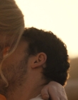 Filename=Redeeming_Love_mp46117.jpg
Filesize=504KiB
Dimensions=1920x802
Date added=Jun 22, 2025 Redeeming_Love_mp46117.jpg