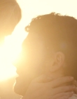 Filename=Redeeming_Love_mp46121.jpg
Filesize=420KiB
Dimensions=1920x802
Date added=Jun 22, 2025 Redeeming_Love_mp46121.jpg