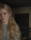 Filename=Redeeming_Love_mp46138.jpg
Filesize=596KiB
Dimensions=1920x802
Date added=Jun 22, 2025 Redeeming_Love_mp46138.jpg