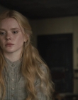 Filename=Redeeming_Love_mp46140.jpg
Filesize=645KiB
Dimensions=1920x802
Date added=Jun 22, 2025 Redeeming_Love_mp46140.jpg