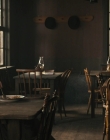 Filename=Redeeming_Love_mp46218.jpg
Filesize=752KiB
Dimensions=1920x802
Date added=Jun 22, 2025 Redeeming_Love_mp46218.jpg