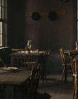 Filename=Redeeming_Love_mp46219.jpg
Filesize=758KiB
Dimensions=1920x802
Date added=Jun 22, 2025 Redeeming_Love_mp46219.jpg