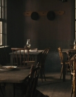 Filename=Redeeming_Love_mp46221.jpg
Filesize=760KiB
Dimensions=1920x802
Date added=Jun 22, 2025 Redeeming_Love_mp46221.jpg