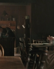 Filename=Redeeming_Love_mp46224.jpg
Filesize=741KiB
Dimensions=1920x802
Date added=Jun 22, 2025 Redeeming_Love_mp46224.jpg