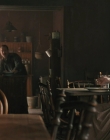 Filename=Redeeming_Love_mp46226.jpg
Filesize=712KiB
Dimensions=1920x802
Date added=Jun 22, 2025 Redeeming_Love_mp46226.jpg