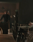 Filename=Redeeming_Love_mp46227.jpg
Filesize=725KiB
Dimensions=1920x802
Date added=Jun 22, 2025 Redeeming_Love_mp46227.jpg