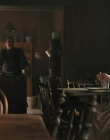 Filename=Redeeming_Love_mp46228.jpg
Filesize=731KiB
Dimensions=1920x802
Date added=Jun 22, 2025 Redeeming_Love_mp46228.jpg
