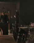Filename=Redeeming_Love_mp46230.jpg
Filesize=720KiB
Dimensions=1920x802
Date added=Jun 22, 2025 Redeeming_Love_mp46230.jpg