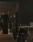 Filename=Redeeming_Love_mp46231.jpg
Filesize=720KiB
Dimensions=1920x802
Date added=Jun 22, 2025 Redeeming_Love_mp46231.jpg