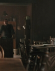 Filename=Redeeming_Love_mp46232.jpg
Filesize=720KiB
Dimensions=1920x802
Date added=Jun 22, 2025 Redeeming_Love_mp46232.jpg