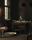 Filename=Redeeming_Love_mp46233.jpg
Filesize=705KiB
Dimensions=1920x802
Date added=Jun 22, 2025 Redeeming_Love_mp46233.jpg