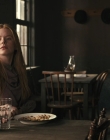 Filename=Redeeming_Love_mp46234.jpg
Filesize=720KiB
Dimensions=1920x802
Date added=Jun 22, 2025 Redeeming_Love_mp46234.jpg