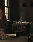 Filename=Redeeming_Love_mp46235.jpg
Filesize=721KiB
Dimensions=1920x802
Date added=Jun 22, 2025 Redeeming_Love_mp46235.jpg
