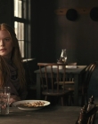 Filename=Redeeming_Love_mp46236.jpg
Filesize=722KiB
Dimensions=1920x802
Date added=Jun 22, 2025 Redeeming_Love_mp46236.jpg