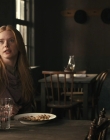 Filename=Redeeming_Love_mp46245.jpg
Filesize=719KiB
Dimensions=1920x802
Date added=Jun 22, 2025 Redeeming_Love_mp46245.jpg