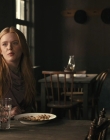 Filename=Redeeming_Love_mp46246.jpg
Filesize=717KiB
Dimensions=1920x802
Date added=Jun 22, 2025 Redeeming_Love_mp46246.jpg