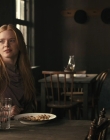 Filename=Redeeming_Love_mp46247.jpg
Filesize=720KiB
Dimensions=1920x802
Date added=Jun 22, 2025 Redeeming_Love_mp46247.jpg