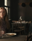 Filename=Redeeming_Love_mp46248.jpg
Filesize=721KiB
Dimensions=1920x802
Date added=Jun 22, 2025 Redeeming_Love_mp46248.jpg