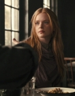 Filename=Redeeming_Love_mp46255.jpg
Filesize=591KiB
Dimensions=1920x802
Date added=Jun 22, 2025 Redeeming_Love_mp46255.jpg
