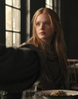 Filename=Redeeming_Love_mp46256.jpg
Filesize=591KiB
Dimensions=1920x802
Date added=Jun 22, 2025 Redeeming_Love_mp46256.jpg