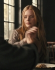 Filename=Redeeming_Love_mp46257.jpg
Filesize=611KiB
Dimensions=1920x802
Date added=Jun 22, 2025 Redeeming_Love_mp46257.jpg