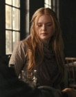 Filename=Redeeming_Love_mp46258.jpg
Filesize=596KiB
Dimensions=1920x802
Date added=Jun 22, 2025 Redeeming_Love_mp46258.jpg