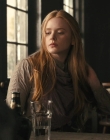 Filename=Redeeming_Love_mp46260.jpg
Filesize=641KiB
Dimensions=1920x802
Date added=Jun 22, 2025 Redeeming_Love_mp46260.jpg