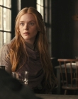 Filename=Redeeming_Love_mp46263.jpg
Filesize=640KiB
Dimensions=1920x802
Date added=Jun 22, 2025 Redeeming_Love_mp46263.jpg