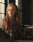 Filename=Redeeming_Love_mp46264.jpg
Filesize=643KiB
Dimensions=1920x802
Date added=Jun 22, 2025 Redeeming_Love_mp46264.jpg