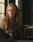 Filename=Redeeming_Love_mp46265.jpg
Filesize=609KiB
Dimensions=1920x802
Date added=Jun 22, 2025 Redeeming_Love_mp46265.jpg