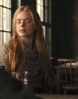 Filename=Redeeming_Love_mp46266.jpg
Filesize=633KiB
Dimensions=1920x802
Date added=Jun 22, 2025 Redeeming_Love_mp46266.jpg