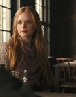Filename=Redeeming_Love_mp46267.jpg
Filesize=640KiB
Dimensions=1920x802
Date added=Jun 22, 2025 Redeeming_Love_mp46267.jpg