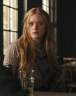 Filename=Redeeming_Love_mp46270.jpg
Filesize=638KiB
Dimensions=1920x802
Date added=Jun 22, 2025 Redeeming_Love_mp46270.jpg