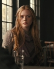 Filename=Redeeming_Love_mp46271.jpg
Filesize=638KiB
Dimensions=1920x802
Date added=Jun 22, 2025 Redeeming_Love_mp46271.jpg