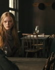Filename=Redeeming_Love_mp46275.jpg
Filesize=660KiB
Dimensions=1920x802
Date added=Jun 22, 2025 Redeeming_Love_mp46275.jpg