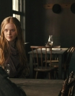 Filename=Redeeming_Love_mp46277.jpg
Filesize=706KiB
Dimensions=1920x802
Date added=Jun 22, 2025 Redeeming_Love_mp46277.jpg
