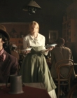 Filename=Redeeming_Love_mp46304.jpg
Filesize=730KiB
Dimensions=1920x802
Date added=Jun 22, 2025 Redeeming_Love_mp46304.jpg