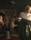Filename=Redeeming_Love_mp46305.jpg
Filesize=735KiB
Dimensions=1920x802
Date added=Jun 22, 2025 Redeeming_Love_mp46305.jpg