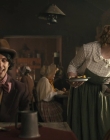 Filename=Redeeming_Love_mp46306.jpg
Filesize=744KiB
Dimensions=1920x802
Date added=Jun 22, 2025 Redeeming_Love_mp46306.jpg
