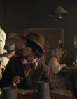 Filename=Redeeming_Love_mp46309.jpg
Filesize=709KiB
Dimensions=1920x802
Date added=Jun 22, 2025 Redeeming_Love_mp46309.jpg