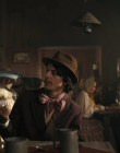 Filename=Redeeming_Love_mp46310.jpg
Filesize=706KiB
Dimensions=1920x802
Date added=Jun 22, 2025 Redeeming_Love_mp46310.jpg