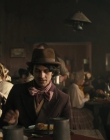 Filename=Redeeming_Love_mp46314.jpg
Filesize=693KiB
Dimensions=1920x802
Date added=Jun 22, 2025 Redeeming_Love_mp46314.jpg