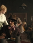 Filename=Redeeming_Love_mp46315.jpg
Filesize=699KiB
Dimensions=1920x802
Date added=Jun 22, 2025 Redeeming_Love_mp46315.jpg
