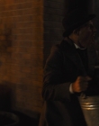 Filename=Redeeming_Love_mp46327.jpg
Filesize=531KiB
Dimensions=1920x802
Date added=Jun 22, 2025 Redeeming_Love_mp46327.jpg