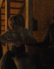 Filename=Redeeming_Love_mp46328.jpg
Filesize=534KiB
Dimensions=1920x802
Date added=Jun 22, 2025 Redeeming_Love_mp46328.jpg