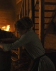 Filename=Redeeming_Love_mp46329.jpg
Filesize=696KiB
Dimensions=1920x802
Date added=Jun 22, 2025 Redeeming_Love_mp46329.jpg