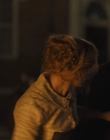 Filename=Redeeming_Love_mp46332.jpg
Filesize=450KiB
Dimensions=1920x802
Date added=Jun 22, 2025 Redeeming_Love_mp46332.jpg