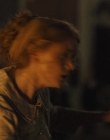 Filename=Redeeming_Love_mp46334.jpg
Filesize=492KiB
Dimensions=1920x802
Date added=Jun 22, 2025 Redeeming_Love_mp46334.jpg