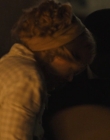 Filename=Redeeming_Love_mp46335.jpg
Filesize=461KiB
Dimensions=1920x802
Date added=Jun 22, 2025 Redeeming_Love_mp46335.jpg