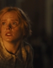 Filename=Redeeming_Love_mp46336.jpg
Filesize=543KiB
Dimensions=1920x802
Date added=Jun 22, 2025 Redeeming_Love_mp46336.jpg